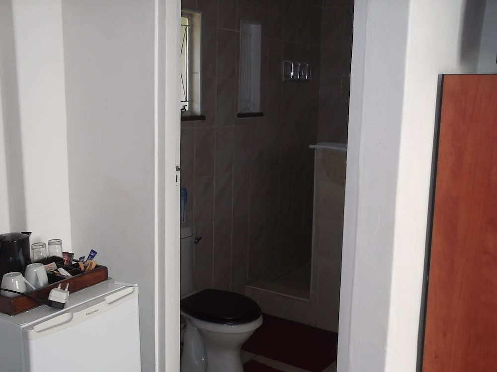 Photo 33