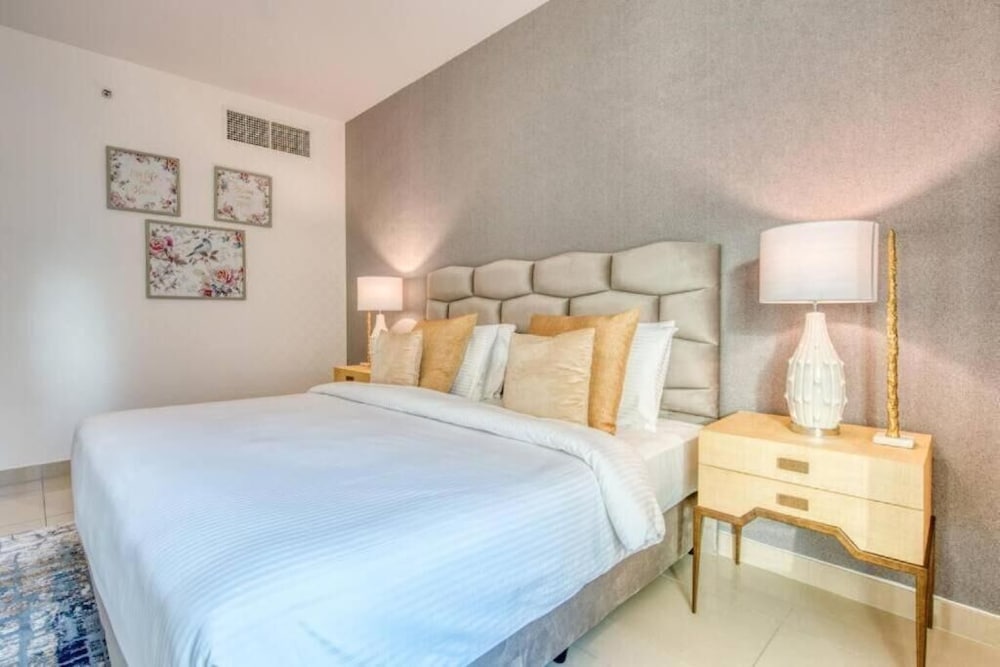 Bellavista - Magnificent - 3 Bedrooms