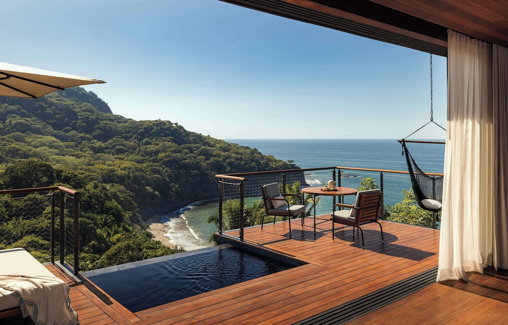 OneOnly Mandarina - Property Image 170