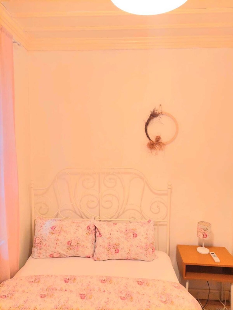 La Bella Otel - Image 48