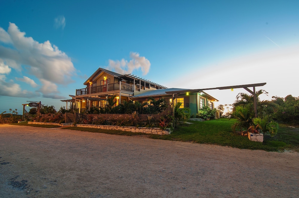 Villa Allamanda - Property Image 41