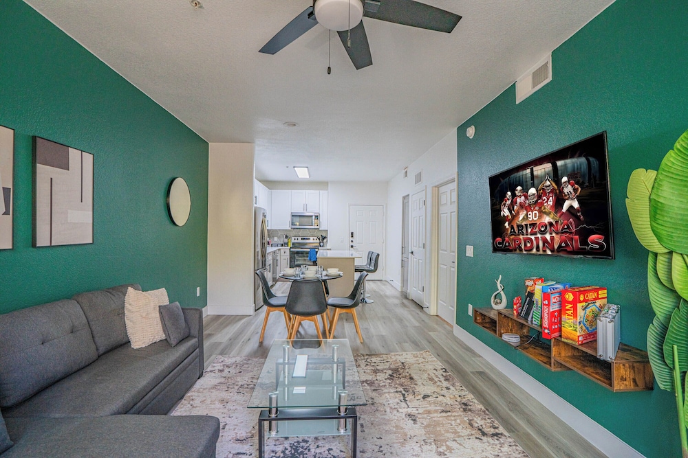 ROVE LIVING/KB - Zone Westgate