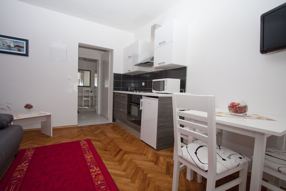 Guest House Burin