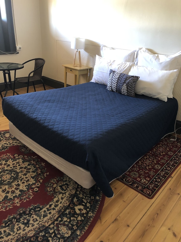 Pampas Motel - Property Image 12