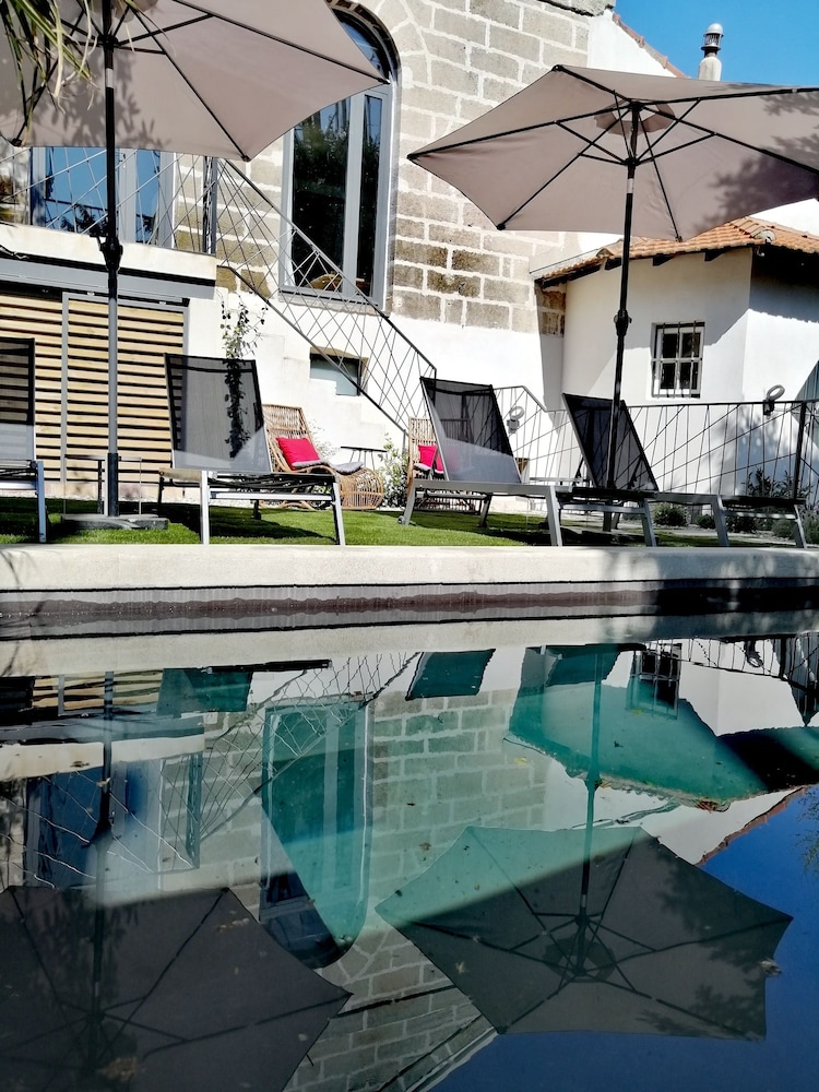 La Maison Grivolas photo 5