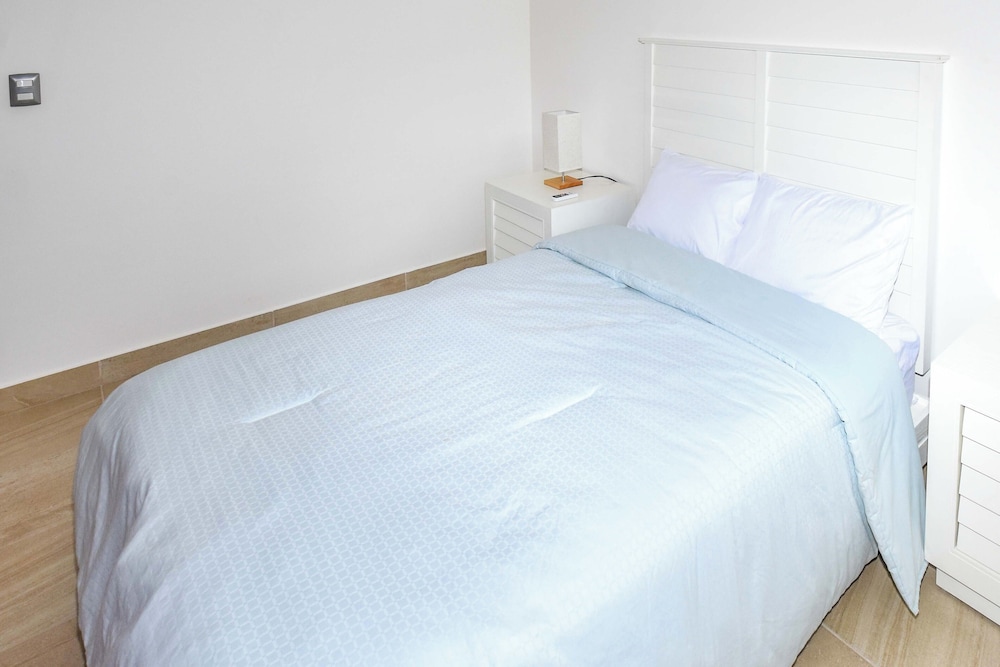 New Vidamar Apartment with Pool & Tennis