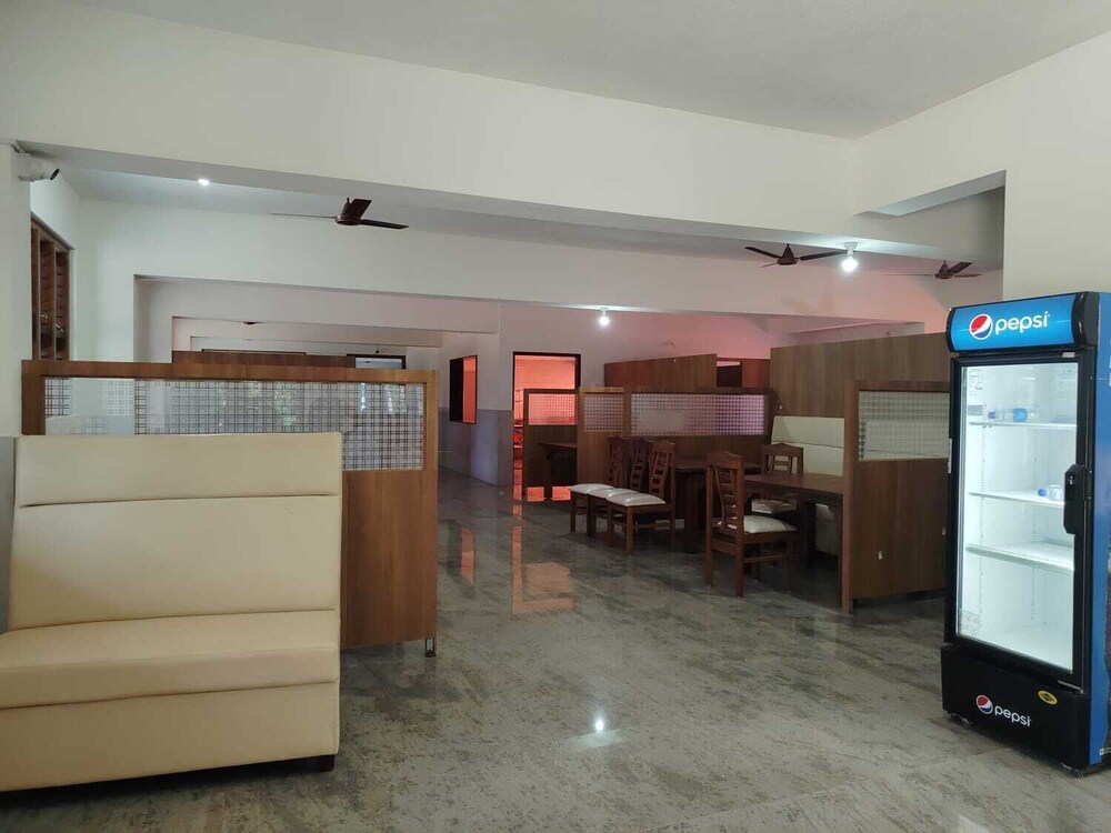 HOTEL SOHAN BOARDING AND LODGING