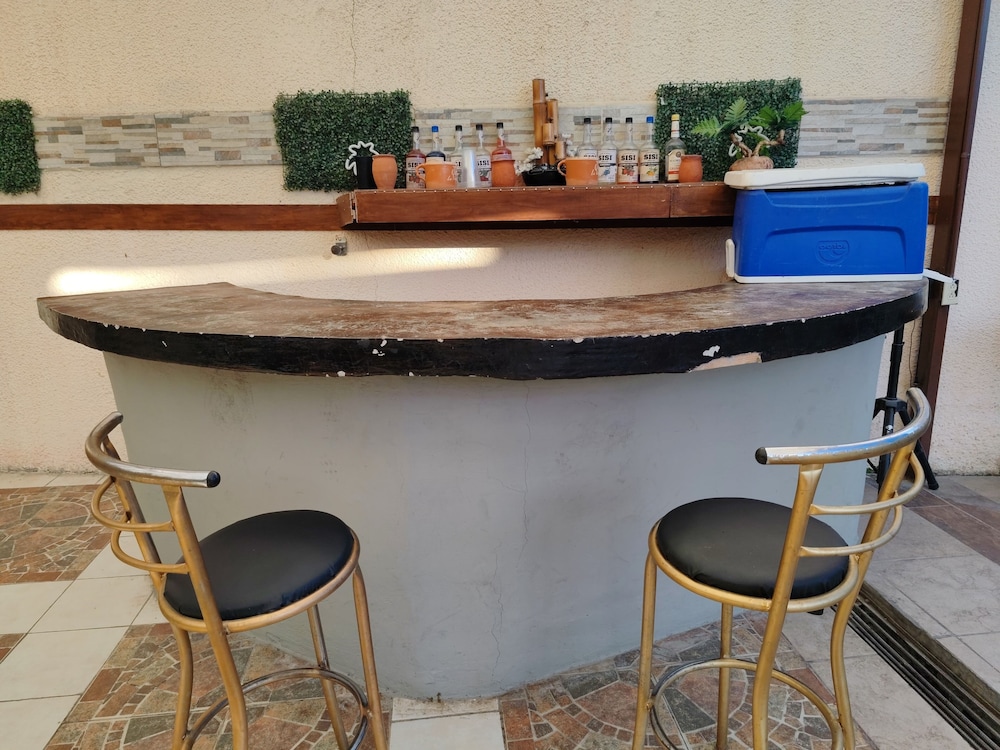 Hostal Vitta