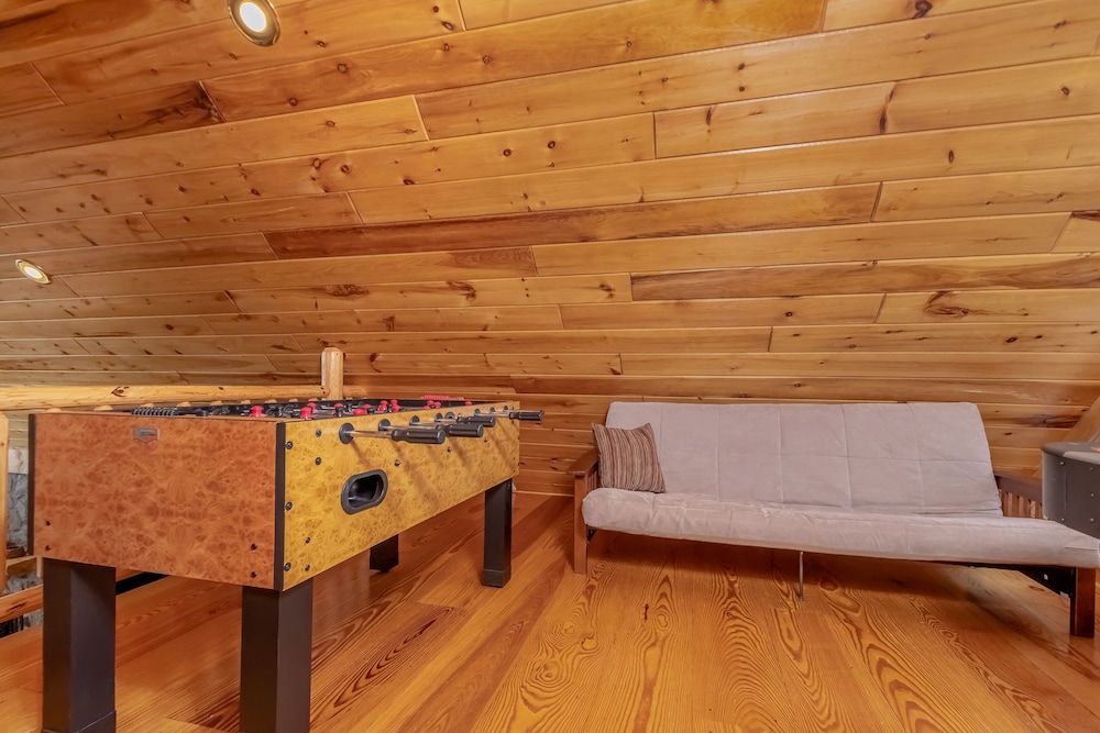 Wispy Business - Property Image 2