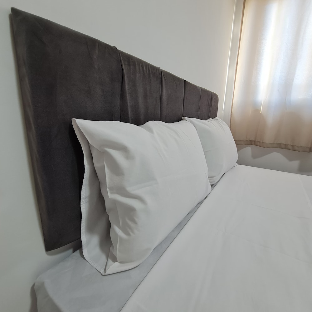 Flat Bela Vista Porto de Galinhas 206bLP