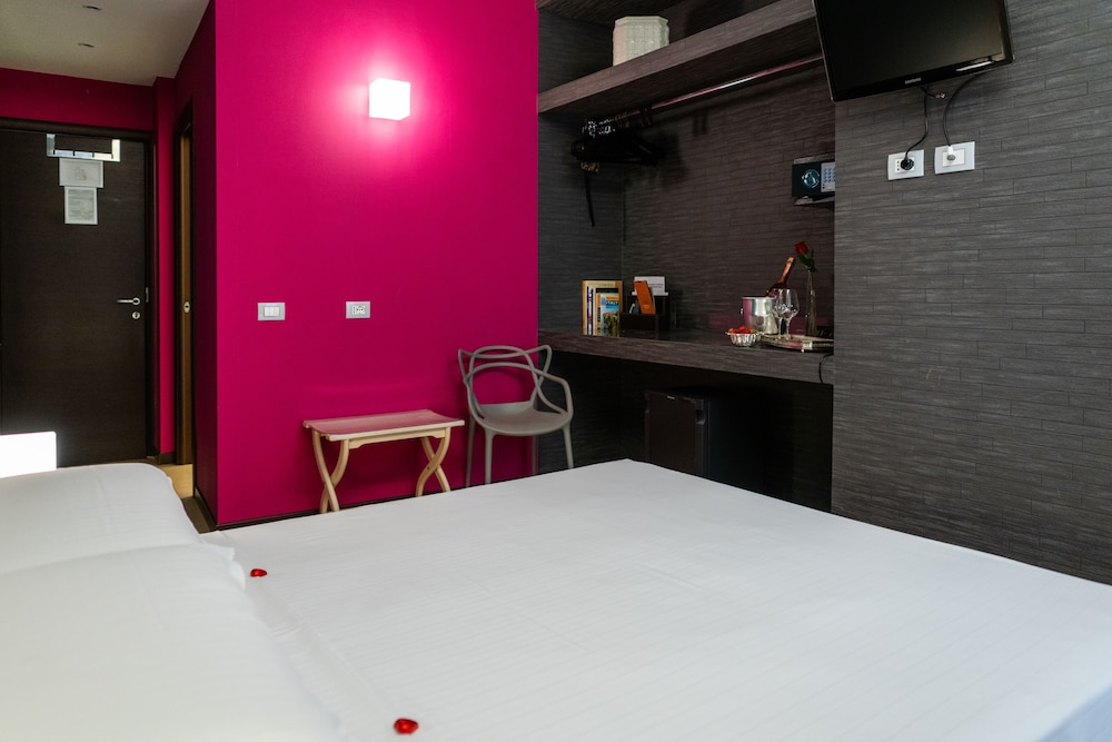 Relais La Torre