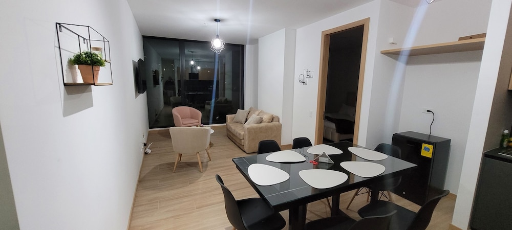 Epiq Residences