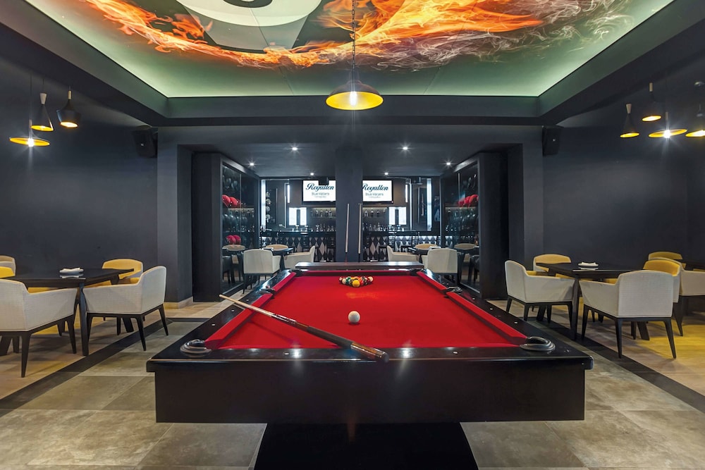 Jamaica Vacations - Royalton Blue Waters Montego Bay, An Autograph Collection All Inclusive Resort - Property Image 137