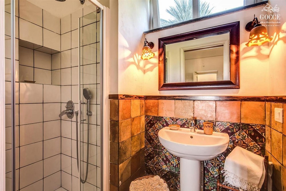 Photo 49