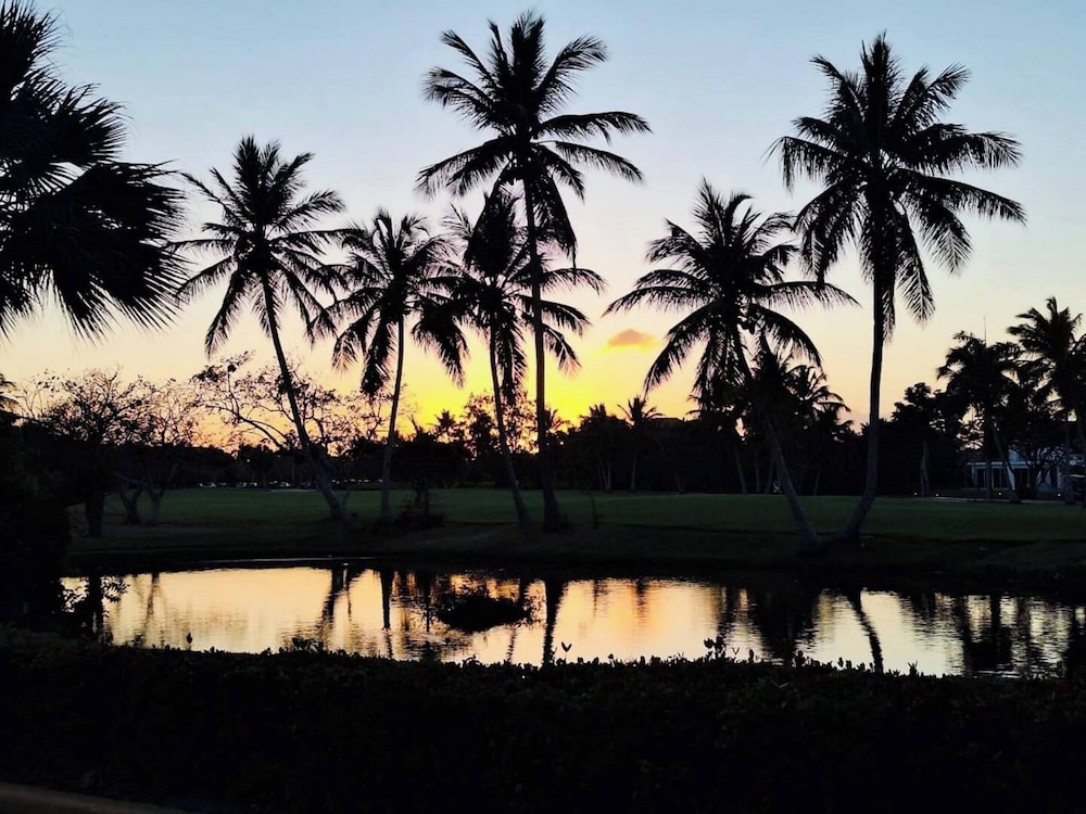 GLOBALSTAY Cocotal Condo in Punta Cana