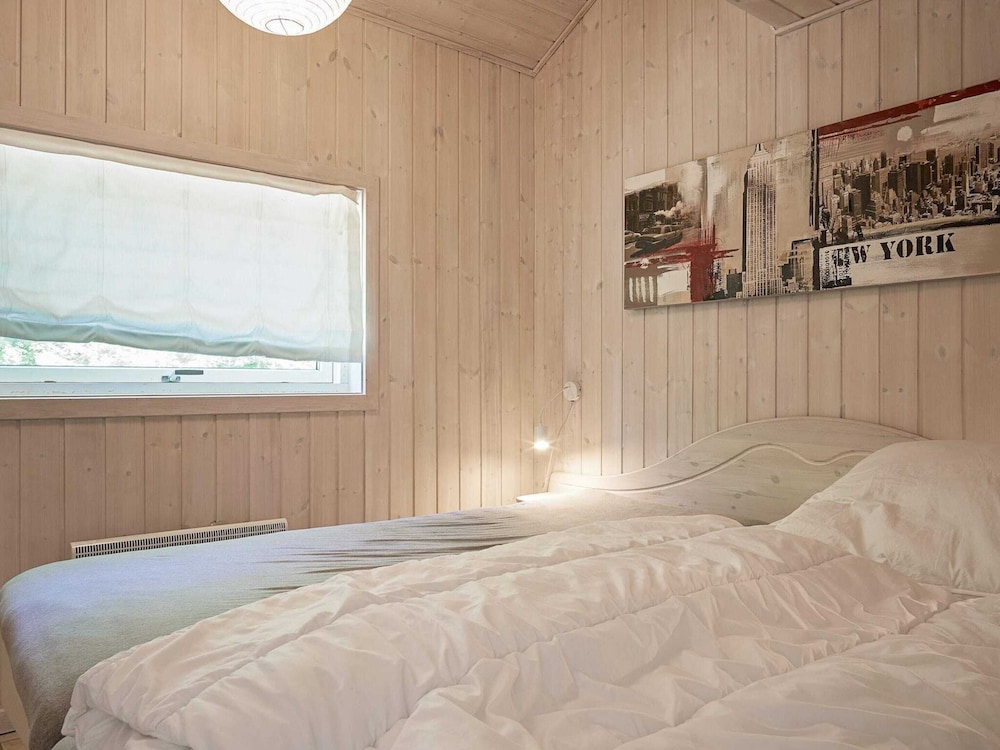 Luxury Spa Retreat - By Traum Ferienwohnungen view 4