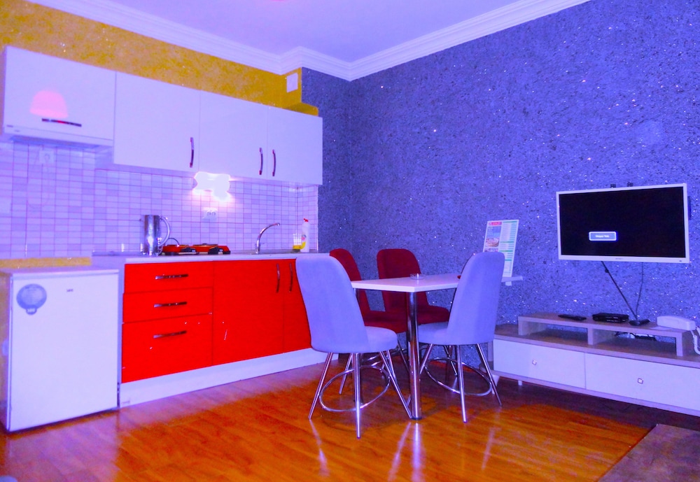 Artura Süit - Image 46