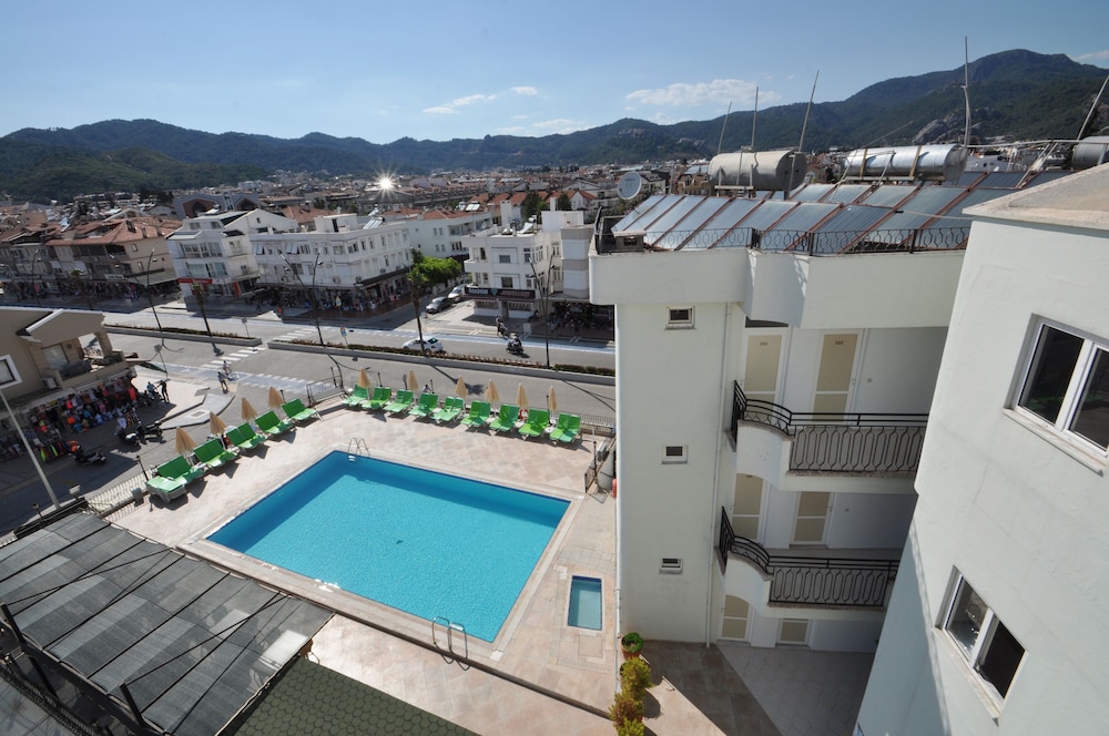 Reis Maris Hotel - Image 7
