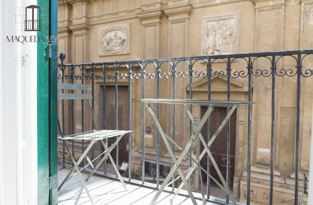 Maqueda 259 - In Palermo's Lively Heart
