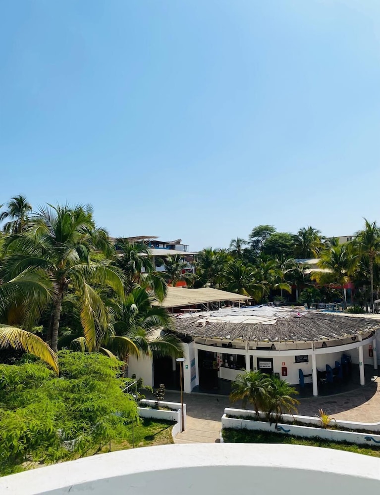 Loki del Mar - Hostel