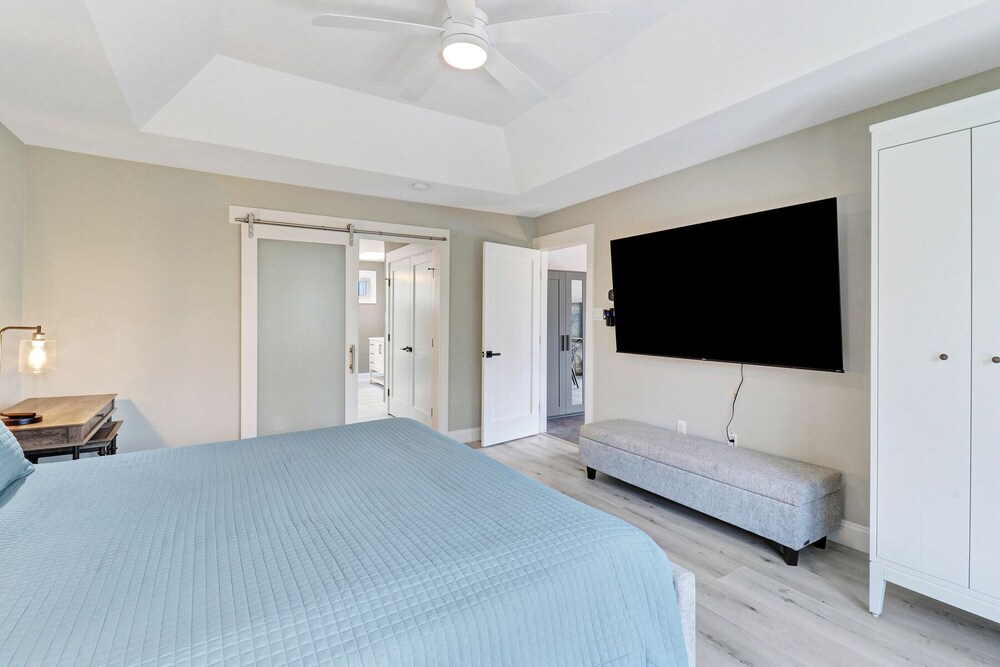 34 Windjammer Court at The Sea Pines Resort