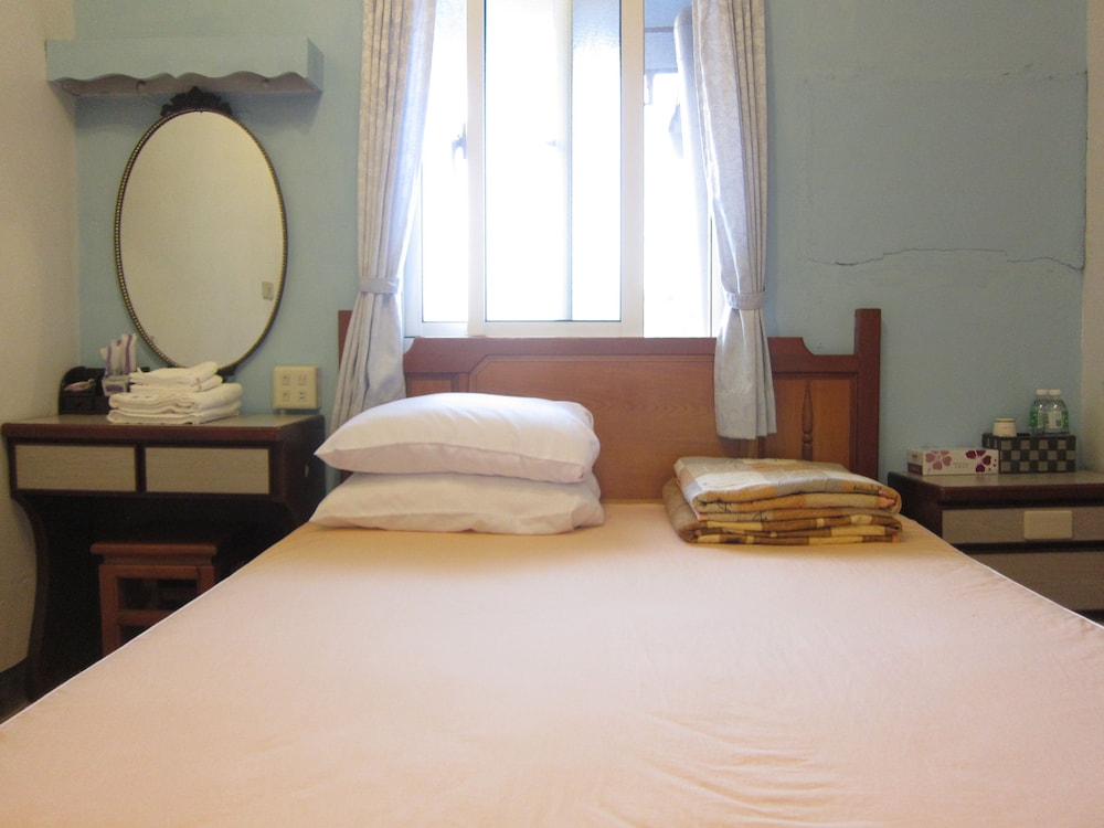 Nan An Hotel