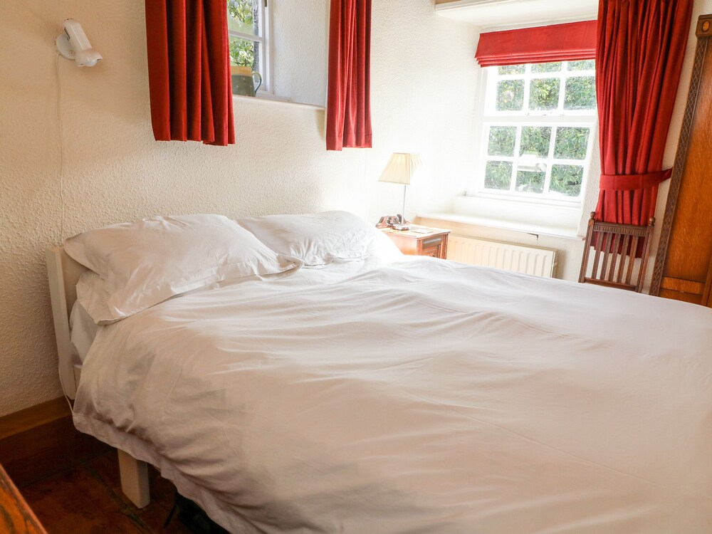 Skipton Vacations - Lane Fold Cottage - Property Image 6