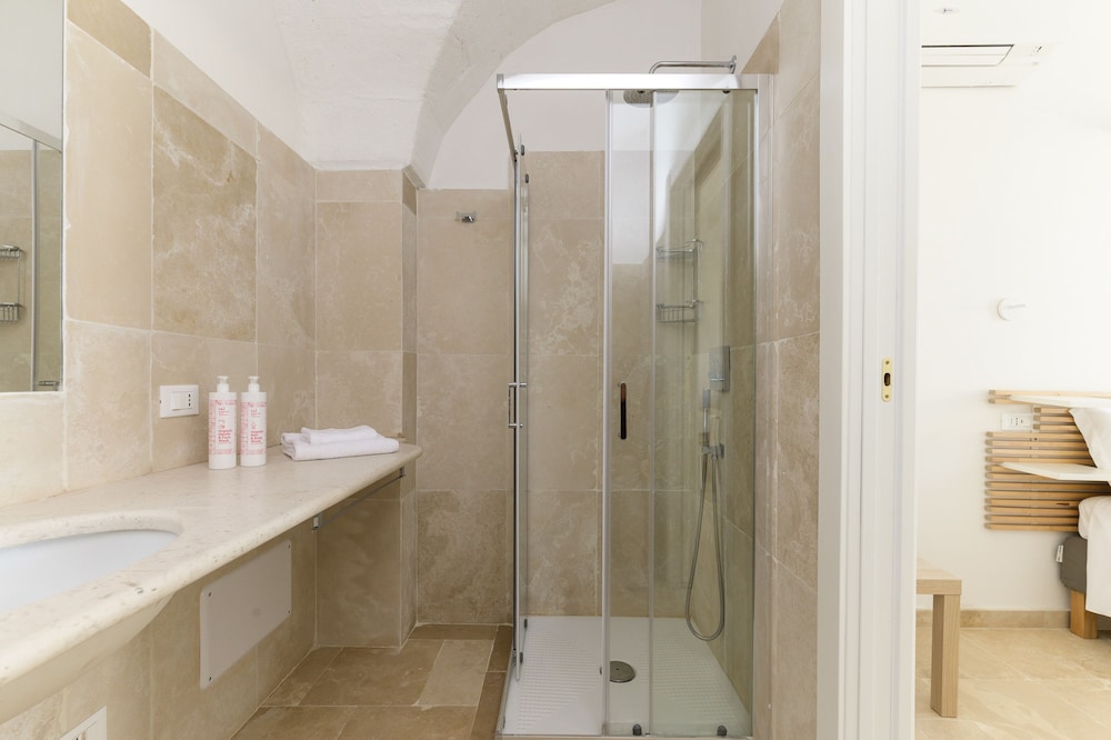 Residence Turistico Masseria Pichilicchio 2 by Wonderful Italy