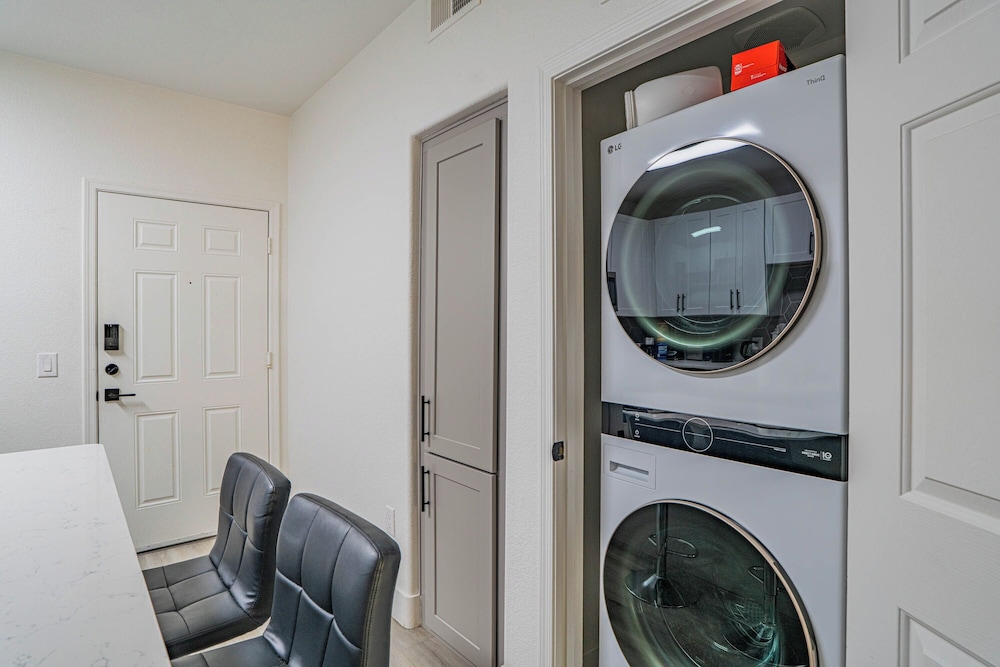 ROVE LIVING/KB - Zone Westgate