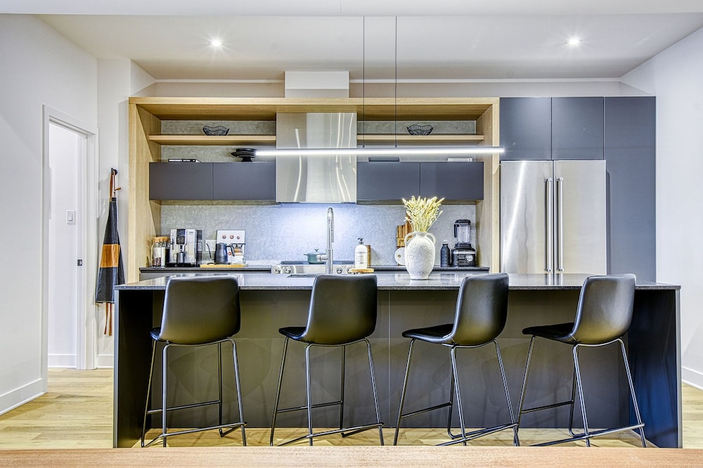 203 Verbier, Building 7