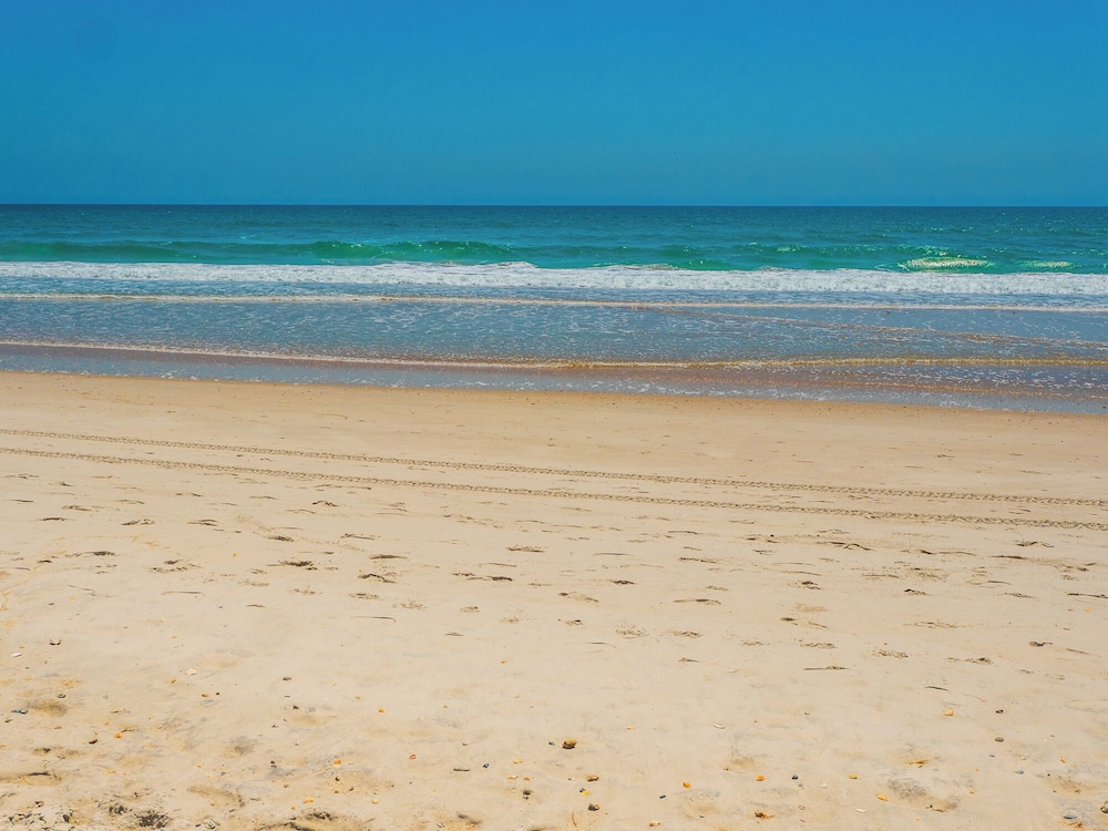 Sundancer by Topsail Realty