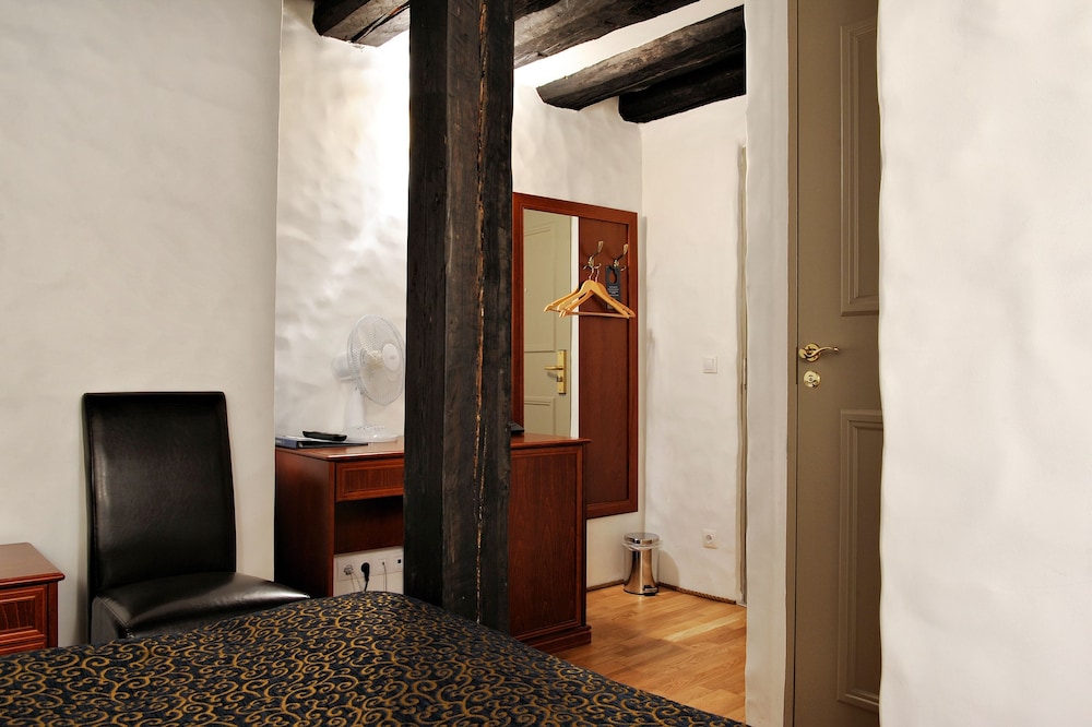 Tallinn Vacations - Gotthard Residence - Property Image 14