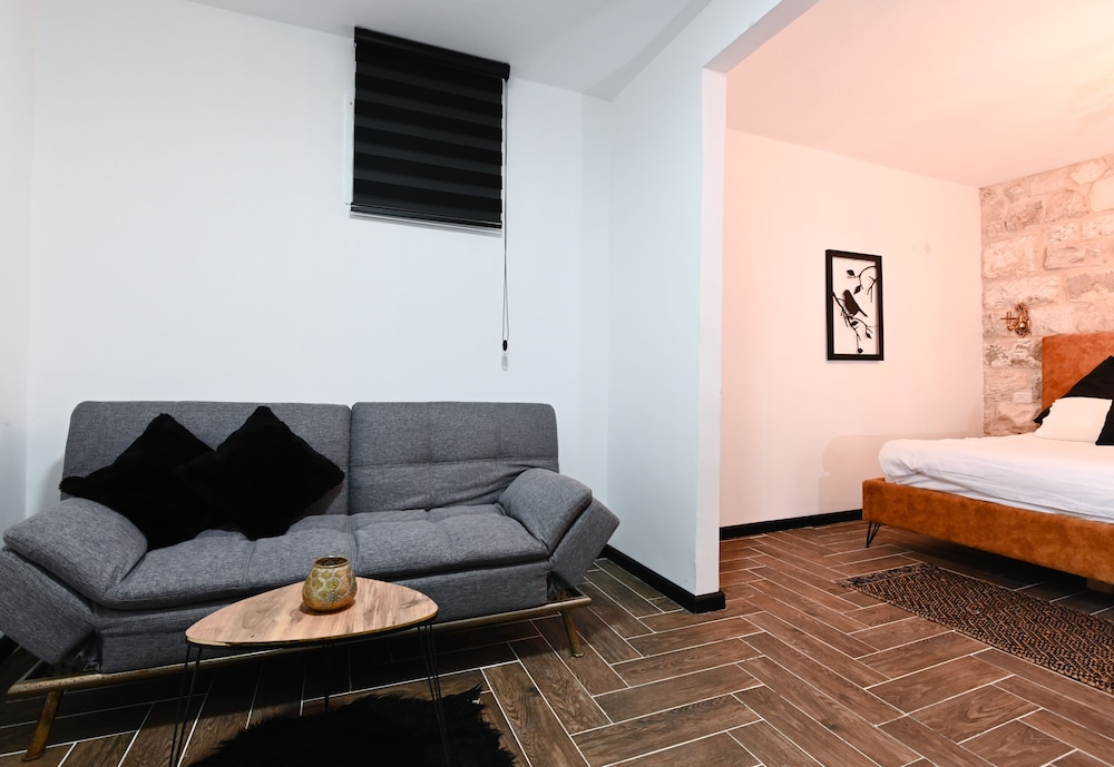 Villa Confita view 5