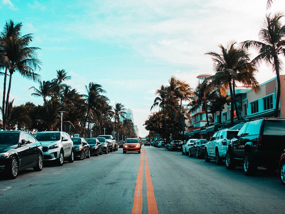 Luxury 8 Bedroom Villa on Encore Resort at Reunion, Orlando Villa 2926 - Image 2