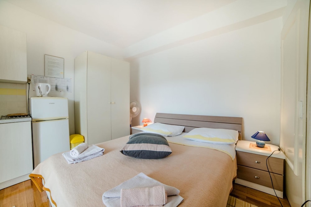Apartment Lucio 804