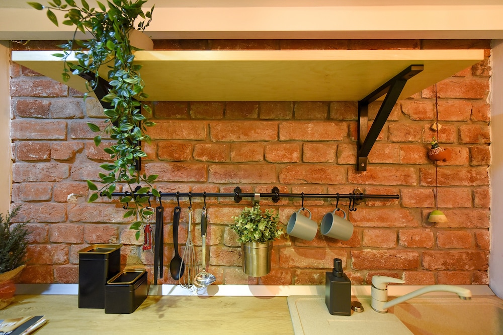 Homey - Regina Elisabeta 26 view 4