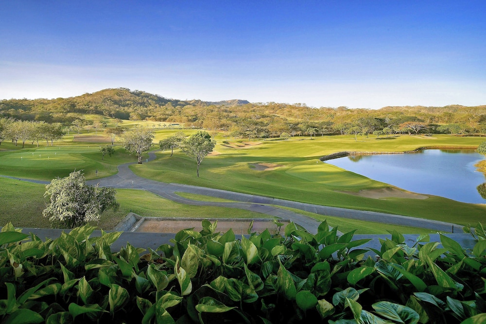 The Westin Reserva Conchal, an All-Inclusive Golf Resort & Spa 36