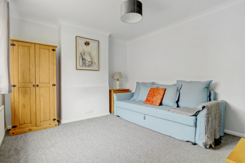 Mariners House, photo 6