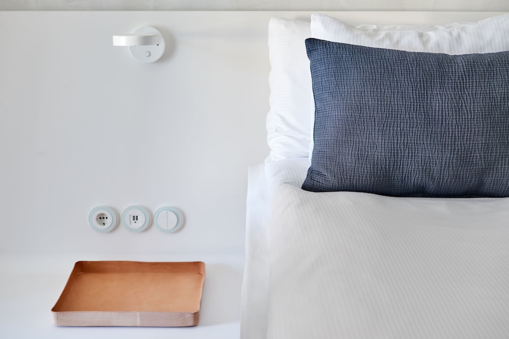 Stockholm Vacations - Nordic Light Hotel - Property Image 26