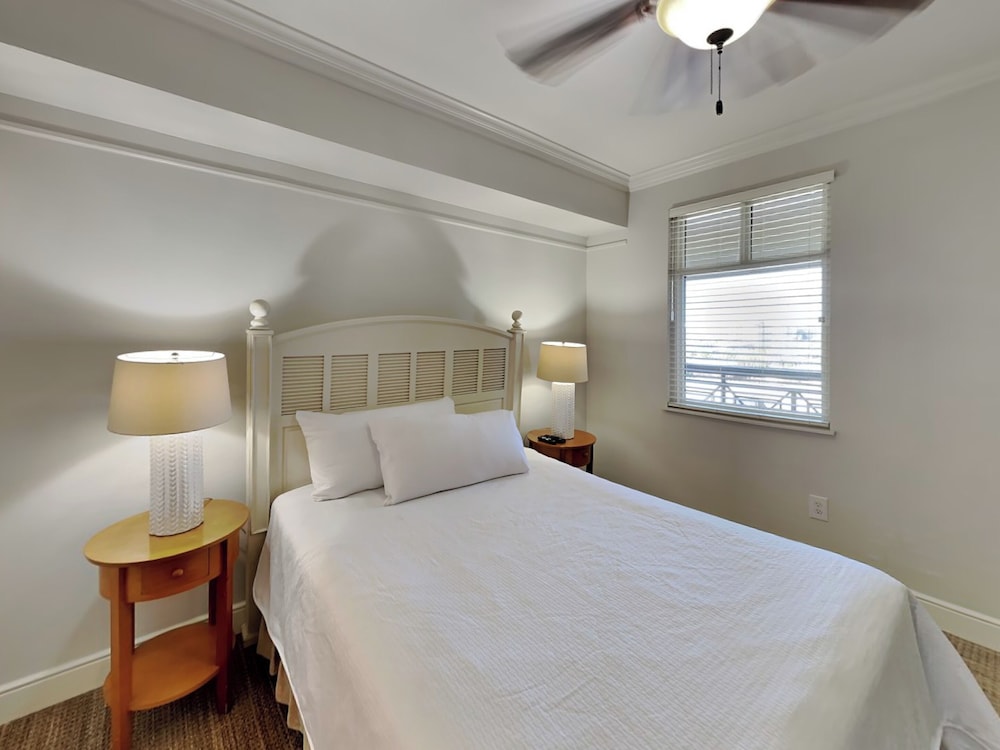 Azure #511 by Southern Vacation Rentals