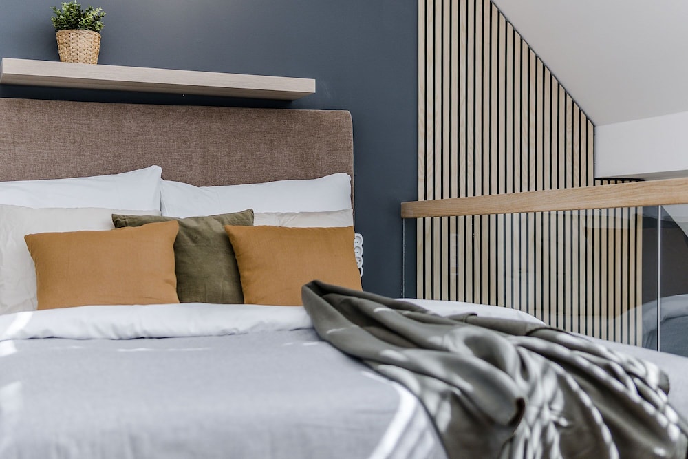 Charm APTs in Prague by Michal&Friends