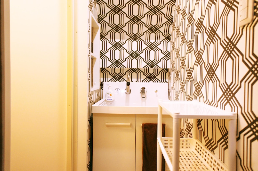 Urban Stay Shinjuku East