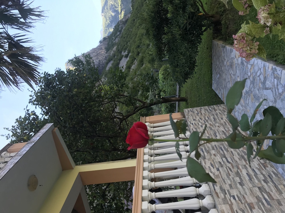 Guest house Adriatiku