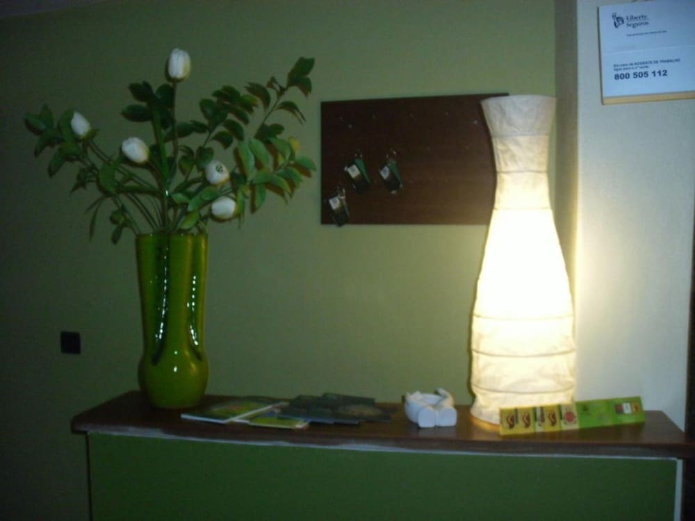 Serra da Estrela Seven Rooms 3 Suites Villa In s