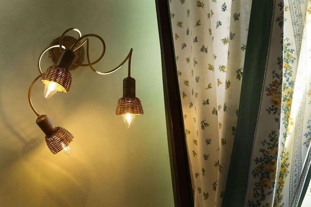 Agriturismo Podere Picciolo photo 2