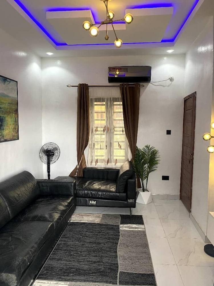 Comforte Homes