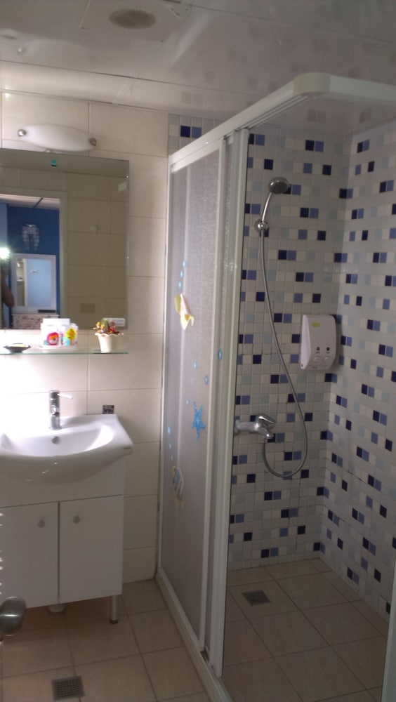Childfun B&B Tong Wan