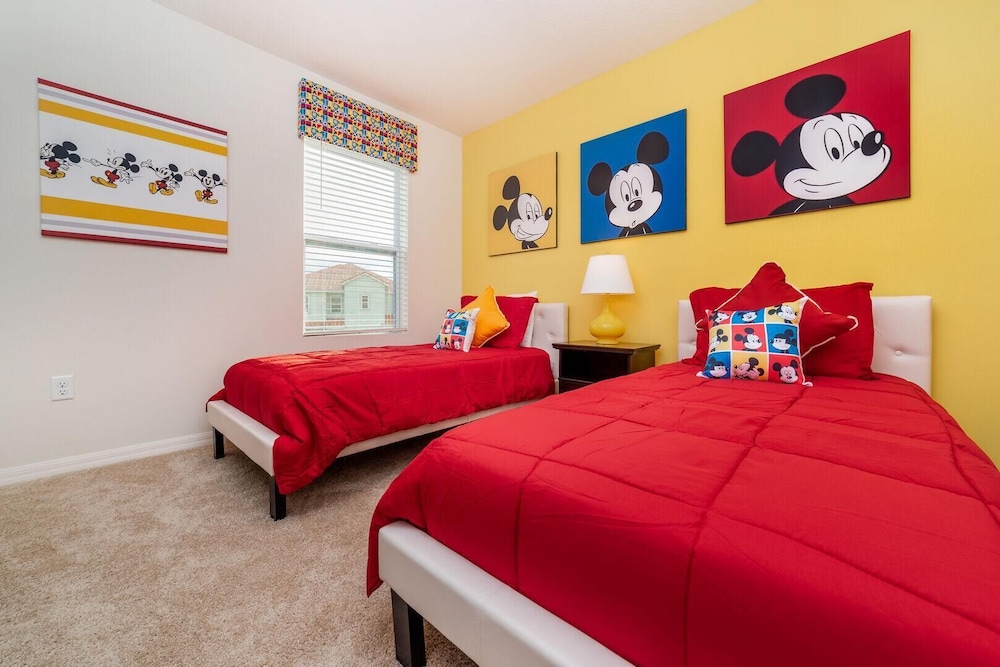 6049bod-solterra Resort - Image 2