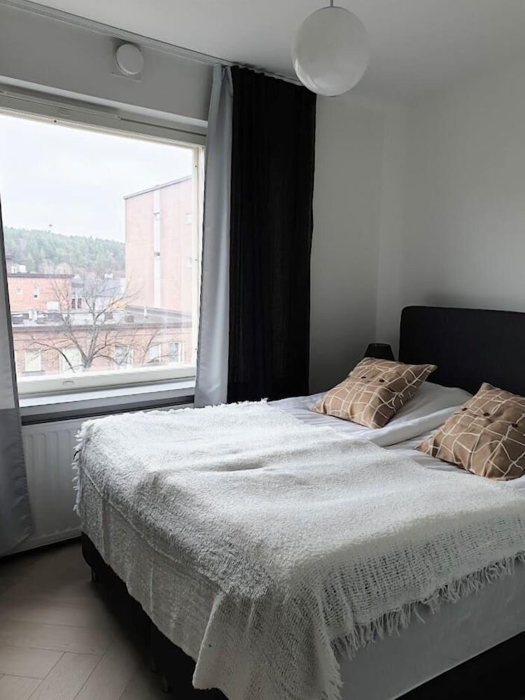 Kotimaailma KotikolmioVesijk 3615