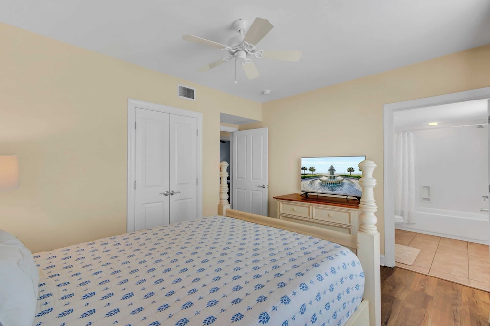301 Ocean Palms by Avantstay Ocean Front Home w/ Amazing Sea Views!